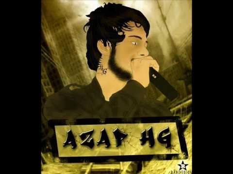 Azap hg - üstü kalsın 2012