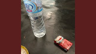 Download lagu Murapunatugar mp3