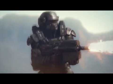 download lagu mp3 mp4 Movie Starship Troopers Traitor Of Mars, download lagu Movie Starship Troopers Traitor Of Mars gratis, unduh video klip Movie Starship Troopers Traitor Of Mars