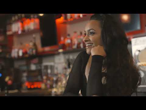 Impaktat - Earl Stevens (Official Video) ft. Nef The Pharaoh & ThatDay June II Dir. Blueyevisuals