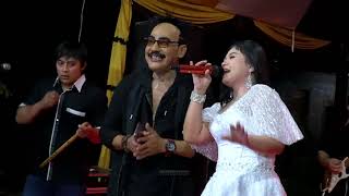 Download lagu SETIA UNTUK SELAMANYA VIVI AYU MONATA Tasyakuran khitanan ananda Rafa Hafidz Bakhtiar mp3 Download lagu SETIA UNTUK SELAMANYA VIVI AYU MONATA Tasyakuran khitanan ananda Rafa Hafidz Bakhtiar mp3