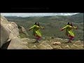 Nou Raaza Raaza Salma Shah Movie Song Pashto Song And Dance