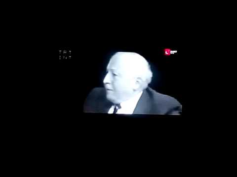 Elveda Erbakan Hocam