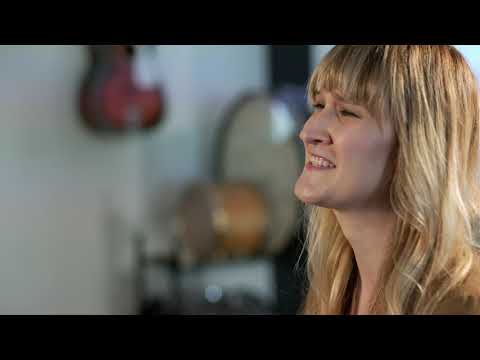 download lagu mp3 mp4 Red Rose Speedway Collectors Edition, download lagu Red Rose Speedway Collectors Edition gratis, unduh video klip Red Rose Speedway Collectors Edition