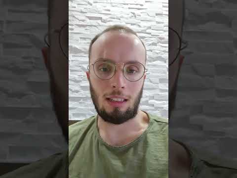 Come scoprire un tradimento?