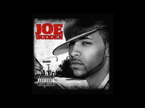 Joe Budden - Fire (feat. Busta Rhymes)