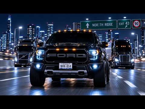 Mariani - Ronin (Original Mix)
