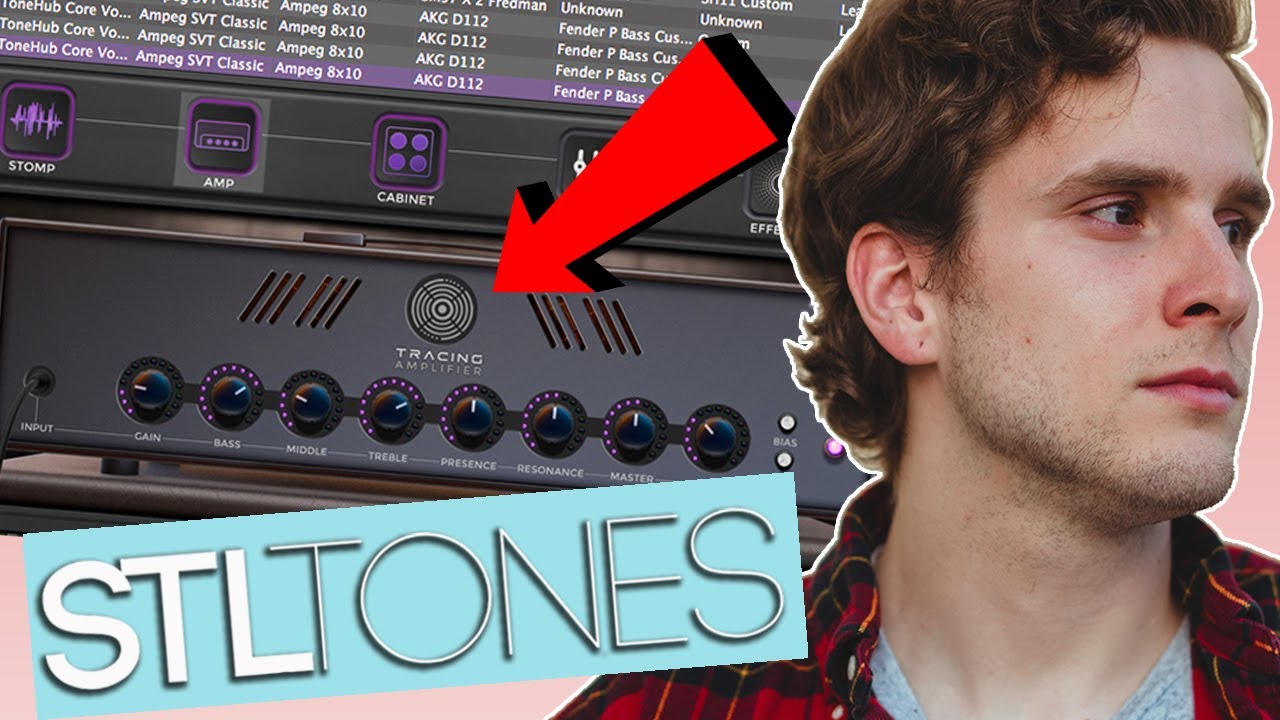 Video b6148d98-efcf-4c41-b4df-6e5ed4513ab1