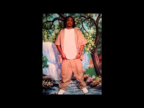 Keebo & Dmac Ft  J Boogie - Better Wayz