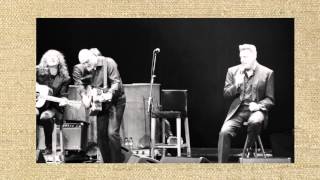 Loquillo y Sopeña Brillar y brillar