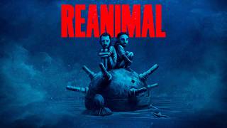 Thumbnail del capítulo