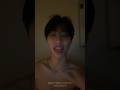 Money Talks TikTok Trend Shortsfeed Tiktok Compilation Edit
