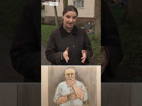 New reward to catch 'Beast of Birkenhead'