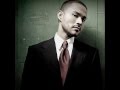 Frankie J   Beautiful feat  Pitbull Official song mixtape - an onim Frankie J   Beautiful feat  Pitbull Official song mixtape