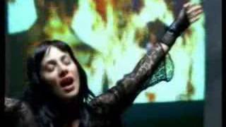 Identify - Natalie imbruglia