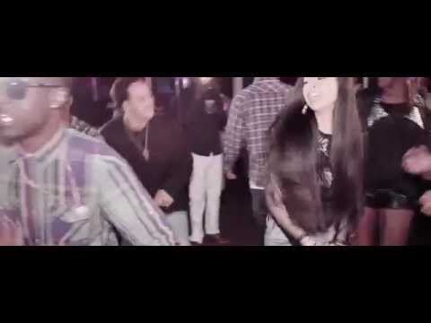 RichB4Rich - GIG (Video)