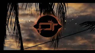 ACRE DANCE, Gipsy Casual- Let me go ((Ruan Santos Remix)) PVT 2026
