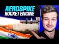 Runtime Indian Tech News Saturday September 20th 2025