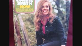 Connie Smith -  Now
