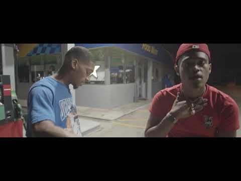 JustKues X FazzoGoneTweak “Features”  | SHOT BY @GRAVITYFILMS757