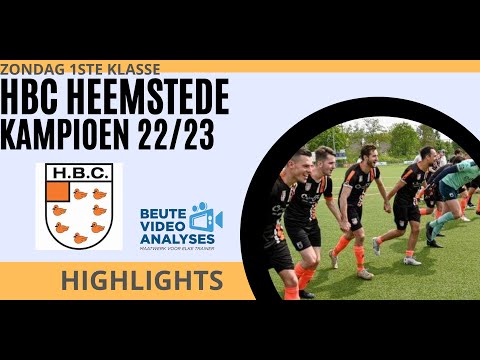 230529 HBC SEIZOEN 22 23