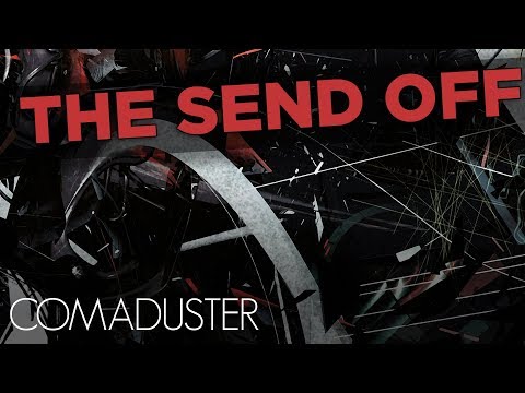 Video thumbnail for The Send Off
