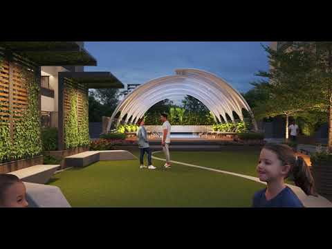 Walkthrough Walkthrough