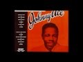 JOHNNY ACE - "YOU'VE BEEN GONE SO LONG"  (1954)