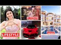 Mannara Chopra Lifestyle 2024, Husband, House, Income, NetWorth, Cars, Family, Biography, Movies