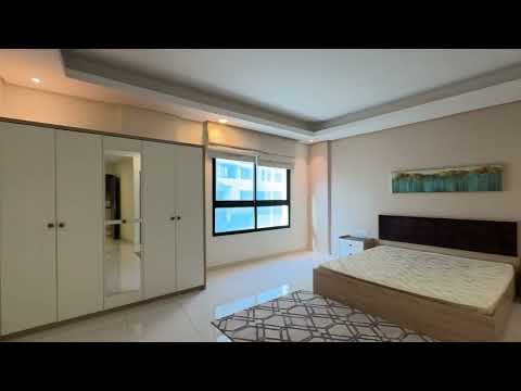 صورة مصغرة لفيديو العقار