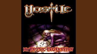 Through the Eyes of the Wicked