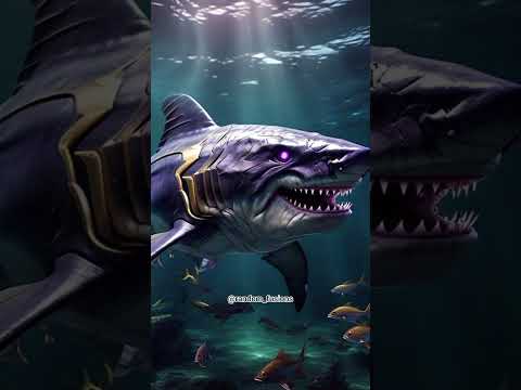 Thork 💪 #tiktok #tiktok #transformerbeast #marvel #edit #optimusprime #tiktok #trending #viral #fyp