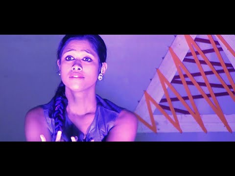 Katra Katra - Alone video