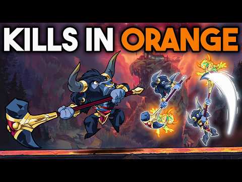 How to do EVERY Variant of the Russian Mafia