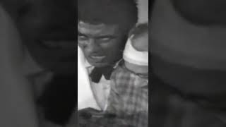 مسرحيه هالو شلبي أحمد زكي