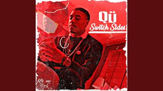 Switch Sides Music Video