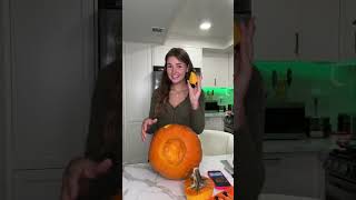Happy Halloween ? / Eva Miller TikTok #evamiller #tiktok #shorts #video #trending #ytshorts #short