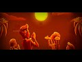 Happy Pongal Whatsapp Status Tamil