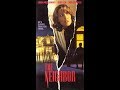 Opening To The Neighbor 1993 1993 VHS