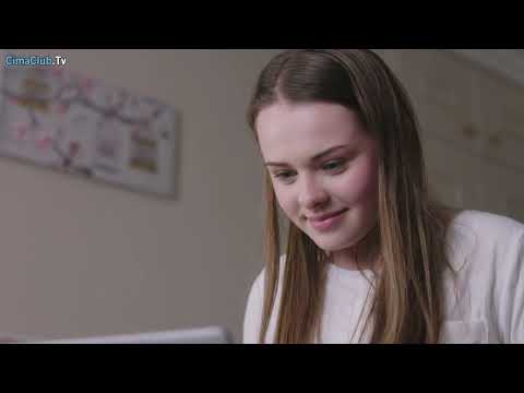 مسلسل Creeped Out S01E02 الموسم 1 الحلقة 2 مترجم