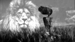 The Message - Damian 'Jr Gong' Marley ● Bunji Garlin 2015