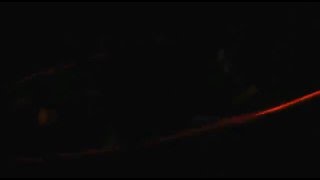 Wideo