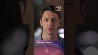 Podemos Consertar o Que Foi Quebrado? | Se Você Me Perdoar | Filme Completo Dublado
