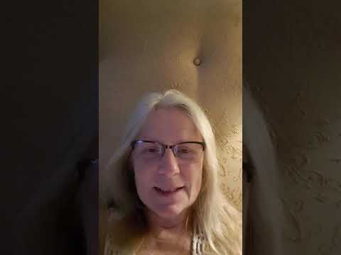 Day 117 - SSip - Walk in Peace - 14/07/2020