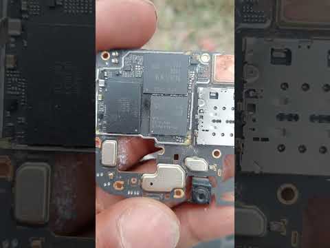 New 256 ic code 128GB code and ather