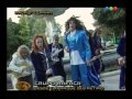 Grupo Ráfaga Desde Madrid Videomatch