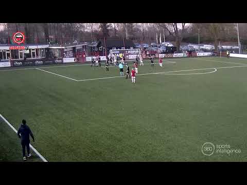 Barbaros Za1 - Enter Vooruit 1