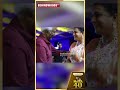 Rajini REUNITES With 90s Heroines Roja Meena Radhika Meena40 Behindwoods