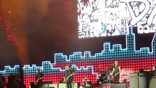 Download lagu Green Day @ Global Citizen Festival (Great Lawn, Central Park) on Sep 23, 2017! mp3 Download lagu Green Day @ Global Citizen Festival (Great Lawn, Central Park) on Sep 23, 2017! mp3