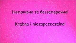 Very nude video Youtube mirami sexualna po polsku
